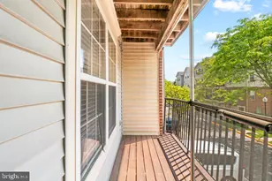 1800 Sycamore Heights Ct, Bowie, MD 20721 - Photo 23