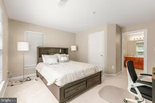 1800 Sycamore Heights Ct, Bowie, MD 20721 - Photo 19