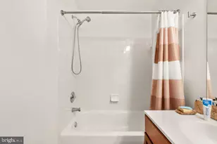 1800 Sycamore Heights Ct, Bowie, MD 20721 - Photo 21