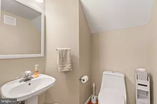 1800 Sycamore Heights Ct, Bowie, MD 20721 - Photo 15