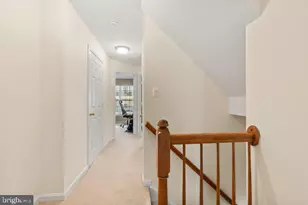 1800 Sycamore Heights Ct, Bowie, MD 20721 - Photo 17