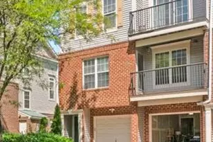 1800 Sycamore Heights Ct, Bowie, MD 20721 - Photo 3