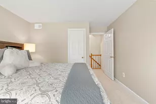 1800 Sycamore Heights Ct, Bowie, MD 20721 - Photo 25