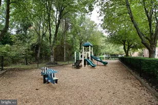 1800 Sycamore Heights Ct, Bowie, MD 20721 - Photo 31
