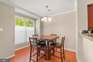 1800 Sycamore Heights Ct, Bowie, MD 20721 - Photo 7