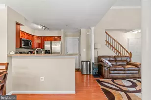 1800 Sycamore Heights Ct, Bowie, MD 20721 - Photo 5