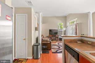 1800 Sycamore Heights Ct, Bowie, MD 20721 - Photo 11