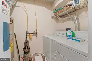 1800 Sycamore Heights Ct, Bowie, MD 20721 - Photo 29