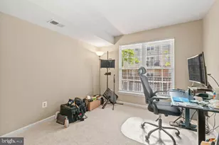 1800 Sycamore Heights Ct, Bowie, MD 20721 - Photo 27