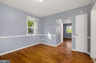 4402 23rd Pkwy, Temple Hills, MD 20748 - Photo 9