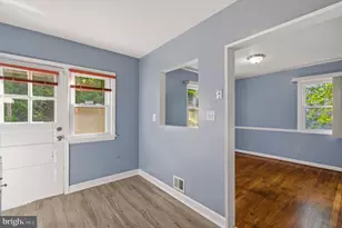 4402 23rd Pkwy, Temple Hills, MD 20748 - Photo 25