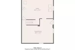 4402 23rd Pkwy, Temple Hills, MD 20748 - Photo 37