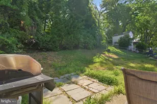 4402 23rd Pkwy, Temple Hills, MD 20748 - Photo 35