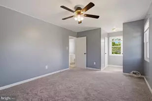 4402 23rd Pkwy, Temple Hills, MD 20748 - Photo 23