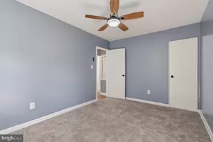 4402 23rd Pkwy, Temple Hills, MD 20748 - Photo 17