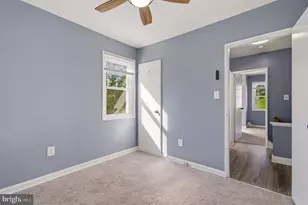 4402 23rd Pkwy, Temple Hills, MD 20748 - Photo 19