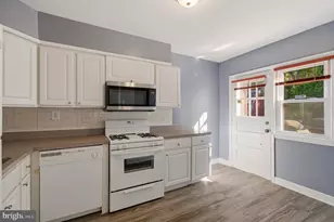 4402 23rd Pkwy, Temple Hills, MD 20748 - Photo 15