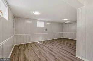 4402 23rd Pkwy, Temple Hills, MD 20748 - Photo 27