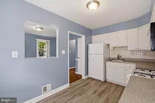 4402 23rd Pkwy, Temple Hills, MD 20748 - Photo 13