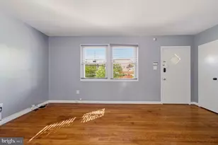 4402 23rd Pkwy, Temple Hills, MD 20748 - Photo 7
