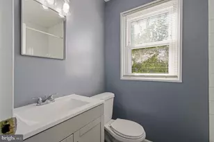 4402 23rd Pkwy, Temple Hills, MD 20748 - Photo 21