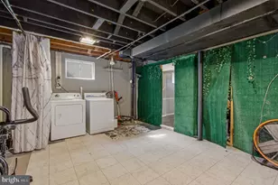4402 23rd Pkwy, Temple Hills, MD 20748 - Photo 31