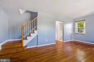 4402 23rd Pkwy, Temple Hills, MD 20748 - Photo 3