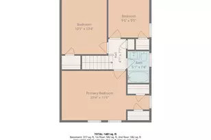 4402 23rd Pkwy, Temple Hills, MD 20748 - Photo 39