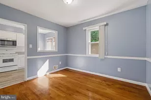 4402 23rd Pkwy, Temple Hills, MD 20748 - Photo 11