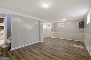4402 23rd Pkwy, Temple Hills, MD 20748 - Photo 29