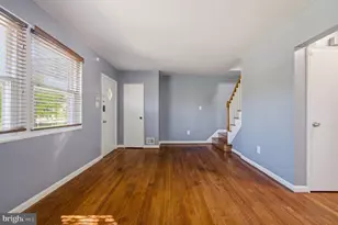 4402 23rd Pkwy, Temple Hills, MD 20748 - Photo 5