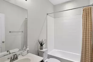 10321 Vista Meadow Way, Lanham, MD 20706 - Photo 7
