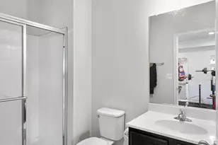 10321 Vista Meadow Way, Lanham, MD 20706 - Photo 9