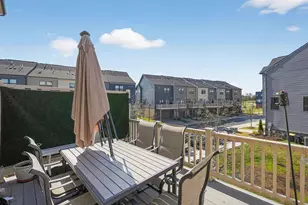 10321 Vista Meadow Way, Lanham, MD 20706 - Photo 13