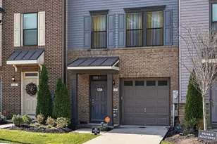 10321 Vista Meadow Way, Lanham, MD 20706 - Photo 11