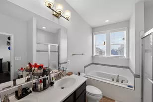 10321 Vista Meadow Way, Lanham, MD 20706 - Photo 3