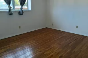 5538 Karen Elaine Dr, Hyattsville, MD 20784 - Photo 9