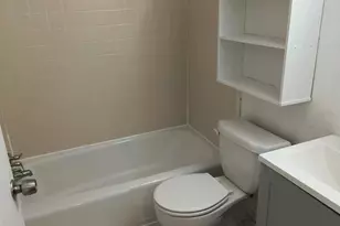 5538 Karen Elaine Dr, Hyattsville, MD 20784 - Photo 5