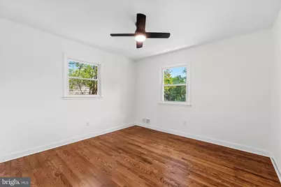 13102 Wellford Drive, Beltsville, MD 20705 - Photo 17