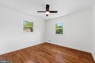13102 Wellford Dr, Beltsville, MD 20705 - Photo 17