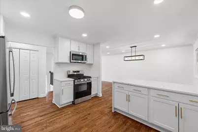 13102 Wellford Drive, Beltsville, MD 20705 - Photo 13