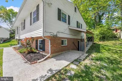 13102 Wellford Drive, Beltsville, MD 20705 - Photo 37