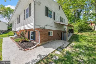 13102 Wellford Dr, Beltsville, MD 20705 - Photo 37