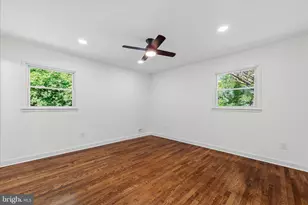 13102 Wellford Dr, Beltsville, MD 20705 - Photo 21