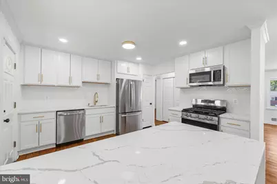 13102 Wellford Drive, Beltsville, MD 20705 - Photo 11