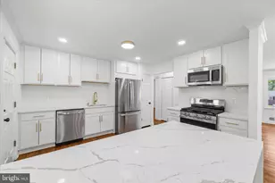 13102 Wellford Dr, Beltsville, MD 20705 - Photo 11