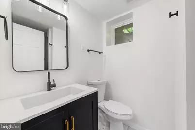 13102 Wellford Drive, Beltsville, MD 20705 - Photo 33