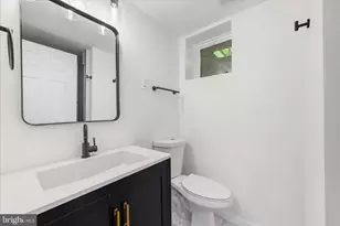 13102 Wellford Dr, Beltsville, MD 20705 - Photo 33