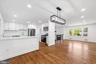 13102 Wellford Dr, Beltsville, MD 20705 - Photo 9