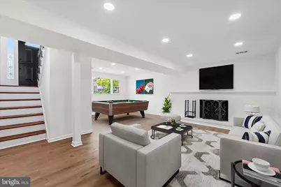 13102 Wellford Drive, Beltsville, MD 20705 - Photo 25